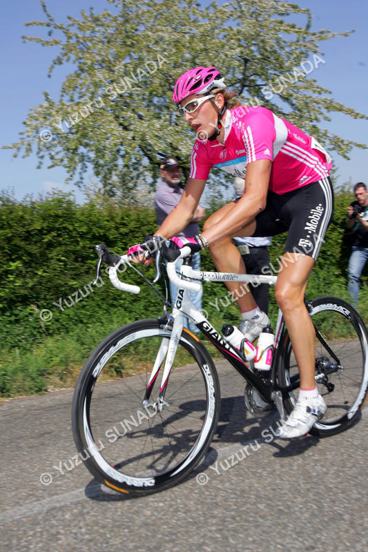 BURGHARDT Marcus001p.jpg